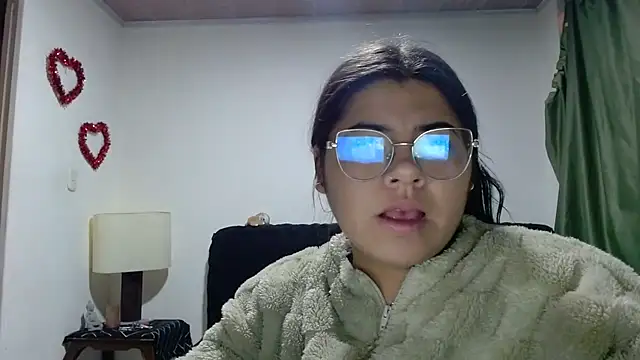 viccky vick online show from 09-18-25, 01:18