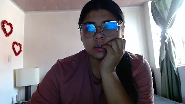 viccky vick online show from 10-08-25, 08:39