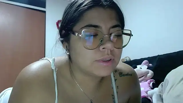 viccky vick online show from 10-21-25, 11:38