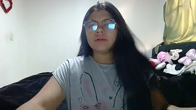 viccky vick online show from 10-26-25, 12:44