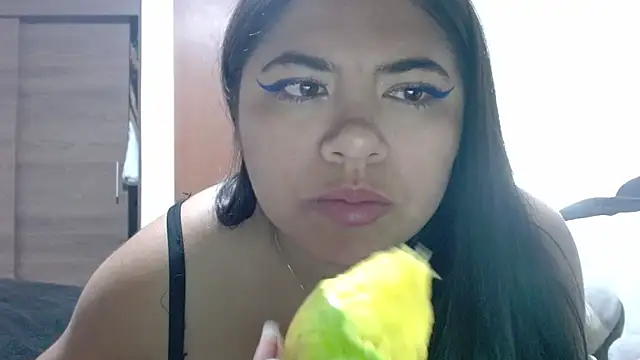 viccky vick online show from 12-14-25, 03:12