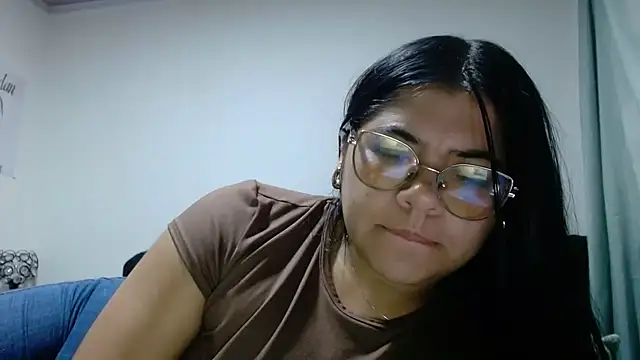 viccky vick online show from 05-20-26, 10:38