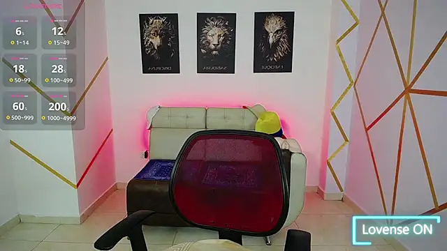 Dwayne Brown online show from 02-17-25, 08:04