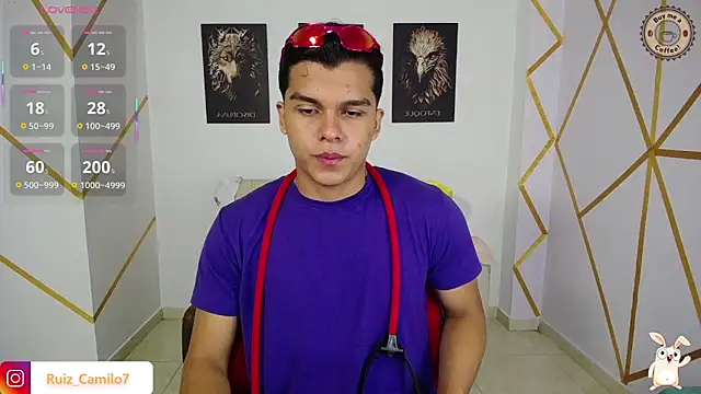 Dwayne Brown online show from 03-14-25, 01:46