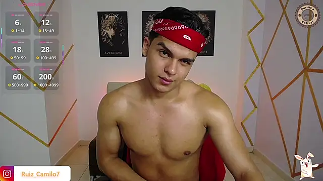 Dwayne Brown online show from 03-16-25, 11:14