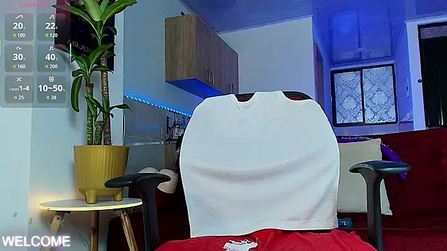 Dwayne Brown online show from 02-28-26, 08:10