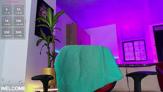 Dwayne Brown online show from 04-01-26, 02:36