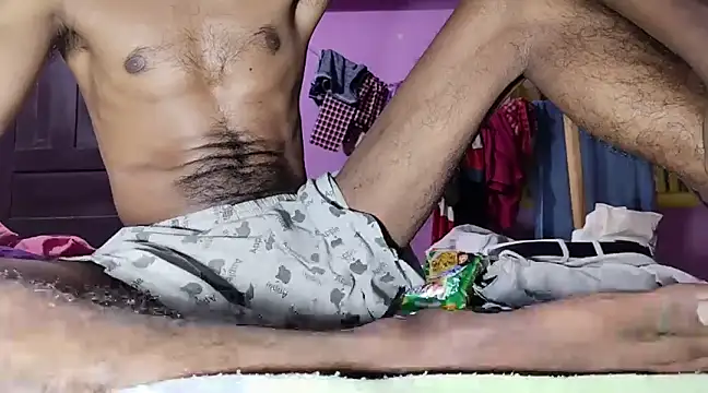 Snapshot of Multiple121 chatting on 03-02-25, 05:36 Multiple121 online show from 03-02-25, 05:36