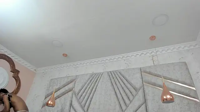 Snapshot of ErickCarmack chatting on 02-07-25, 04:27 ErickCarmack online show from 02-07-25, 04:27