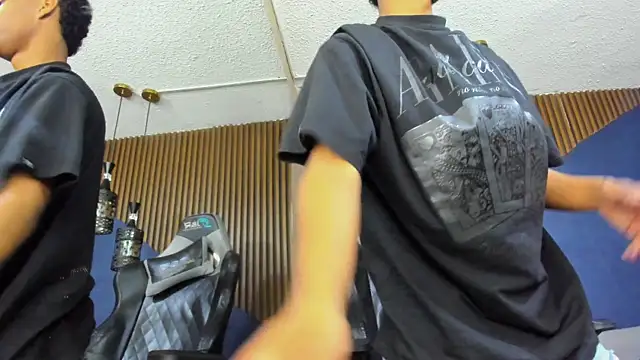 Snapshot of ErickCarmack chatting on 02-09-25, 03:53 ErickCarmack online show from 02-09-25, 03:53