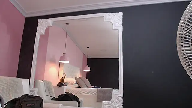 Snapshot of ErickCarmack chatting on 02-10-25, 04:19 ErickCarmack online show from 02-10-25, 04:19