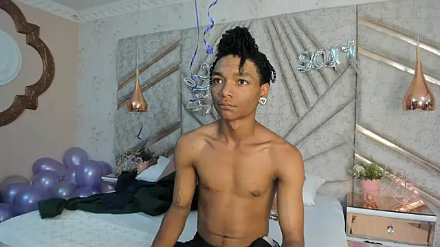 Snapshot of ErickCarmack chatting on 02-20-25, 04:18 ErickCarmack online show from 02-20-25, 04:18