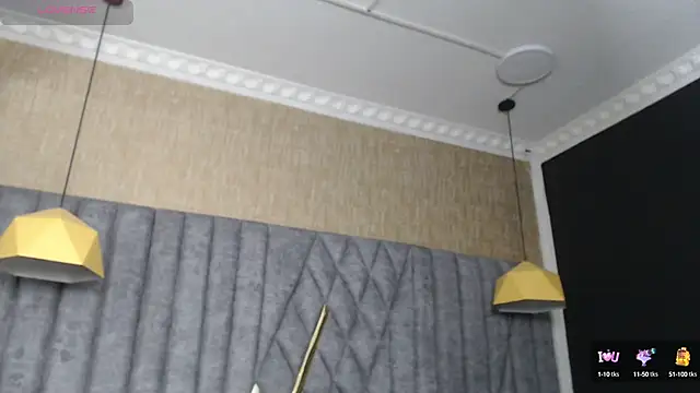 Snapshot of ErickCarmack chatting on 02-24-25, 04:16 ErickCarmack online show from 02-24-25, 04:16