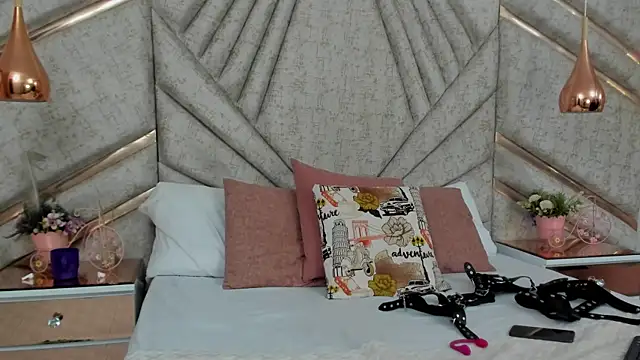 Snapshot of ErickCarmack chatting on 02-28-25, 04:54 ErickCarmack online show from 02-28-25, 04:54