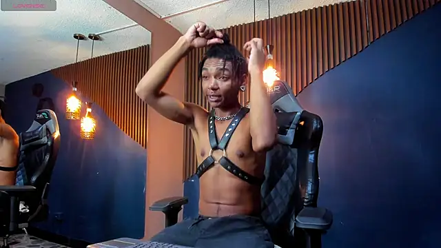 Snapshot of ErickCarmack chatting on 03-01-25, 04:04 ErickCarmack online show from 03-01-25, 04:04