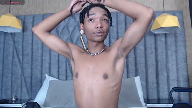 Snapshot of ErickCarmack chatting on 03-03-25, 04:25 ErickCarmack online show from 03-03-25, 04:25