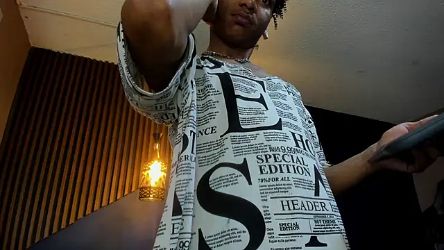 Snapshot of ErickCarmack chatting on 03-04-25, 04:17 ErickCarmack online show from 03-04-25, 04:17