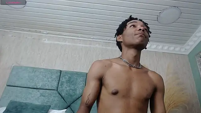 Snapshot of ErickCarmack chatting on 03-05-25, 04:24 ErickCarmack online show from 03-05-25, 04:24