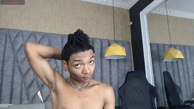 Snapshot of ErickCarmack chatting on 03-16-25, 04:30 ErickCarmack online show from 03-16-25, 04:30