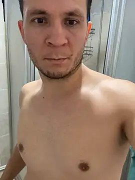 devilXAngel5 online show from 09-27-25, 03:50