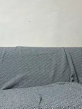 devilXAngel5 online show from 10-30-25, 10:54