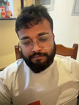 SoloChill online show from 01-19-26, 02:26