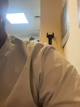 SoloChill online show from 02-05-26, 12:37