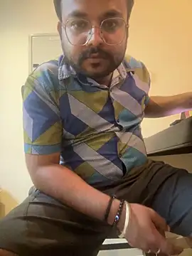 SoloChill online show from 02-14-26, 03:14