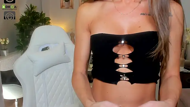 Anya-Ray online show from 11-06-25, 02:07