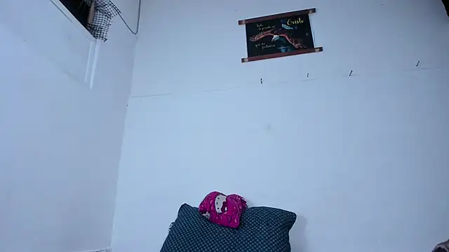 brigitho5 online show from 03-18-25, 02:04