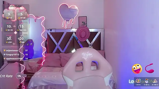 Snapshot of palmerfox_tay chatting on 02-01-25, 05:26 palmerfox tay online show from 02-01-25, 05:26