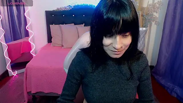 Snapshot of palmerfox_tay chatting on 02-04-25, 10:13 palmerfox tay online show from 02-04-25, 10:13