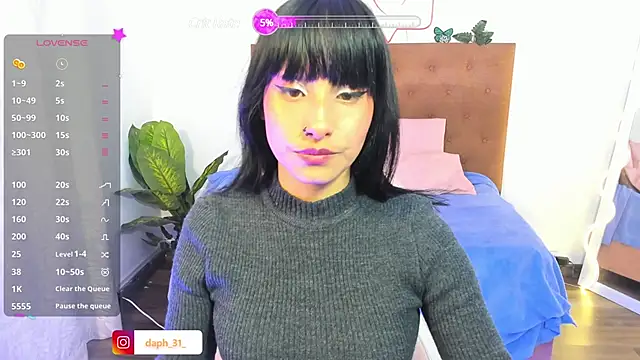 Snapshot of palmerfox_tay chatting on 02-07-25, 07:17 palmerfox tay online show from 02-07-25, 07:17