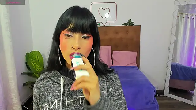 Snapshot of palmerfox_tay chatting on 02-11-25, 11:21 palmerfox tay online show from 02-11-25, 11:21