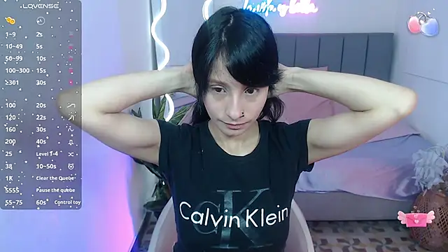 Snapshot of palmerfox_tay chatting on 03-21-25, 07:35 palmerfox tay online show from 03-21-25, 07:35