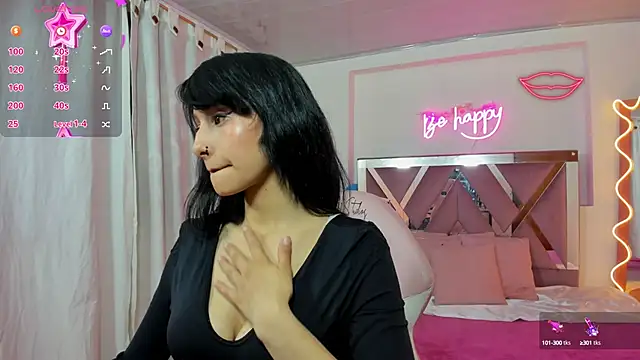 Snapshot of palmerfox_tay chatting on 03-23-25, 02:59 palmerfox tay online show from 03-23-25, 02:59