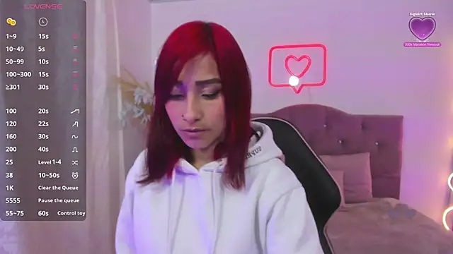 Snapshot of palmerfox_tay chatting on 09-25-25, 03:10 palmerfox tay online show from 09-25-25, 03:10