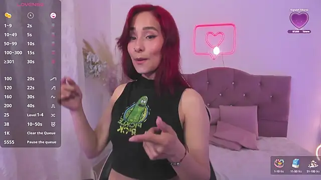 Snapshot of palmerfox_tay chatting on 09-28-25, 03:23 palmerfox tay online show from 09-28-25, 03:23