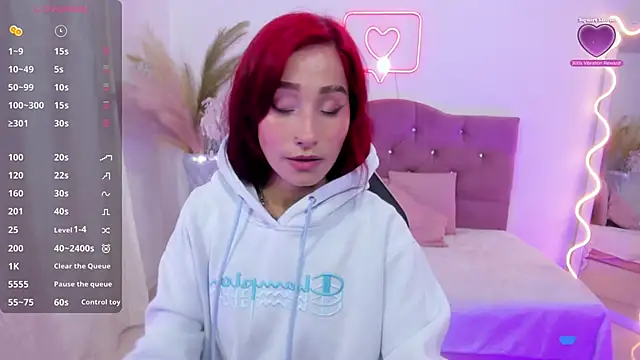 Snapshot of palmerfox_tay chatting on 09-29-25, 03:11 palmerfox tay online show from 09-29-25, 03:11