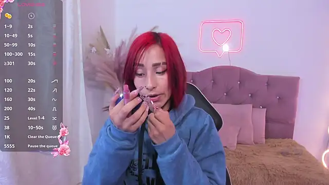 Snapshot of palmerfox_tay chatting on 10-09-25, 03:37 palmerfox tay online show from 10-09-25, 03:37