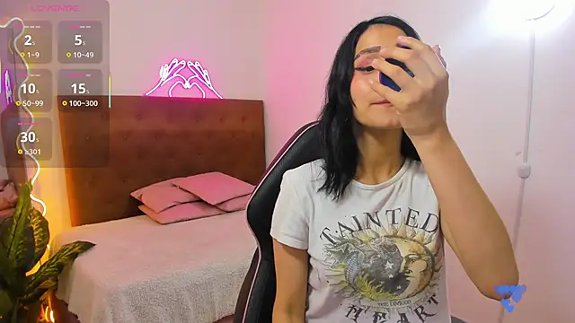 Snapshot of palmerfox_tay chatting on 12-01-25, 03:11 palmerfox tay online show from 12-01-25, 03:11