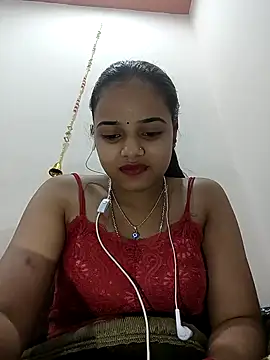 Snapshot of RAYI_123 chatting on 01-30-25, 11:02 RAYI 123 online show from 01-30-25, 11:02