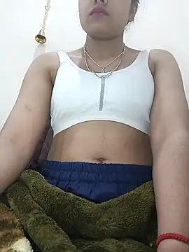 Snapshot of RAYI_123 chatting on 02-02-25, 07:46 RAYI 123 online show from 02-02-25, 07:46