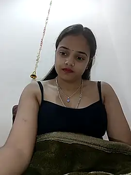 Snapshot of RAYI_123 chatting on 02-03-25, 08:24 RAYI 123 online show from 02-03-25, 08:24