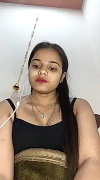 Snapshot of RAYI_123 chatting on 02-08-25, 08:10 RAYI 123 online show from 02-08-25, 08:10