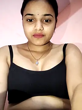 Snapshot of RAYI_123 chatting on 02-20-25, 04:57 RAYI 123 online show from 02-20-25, 04:57