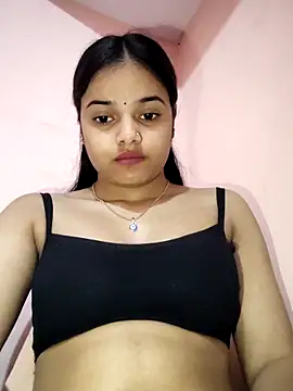 Snapshot of RAYI_123 chatting on 02-21-25, 05:20 RAYI 123 online show from 02-21-25, 05:20