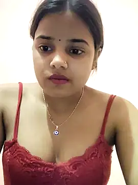 Snapshot of RAYI_123 chatting on 02-22-25, 04:51 RAYI 123 online show from 02-22-25, 04:51