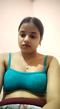 Snapshot of RAYI_123 chatting on 02-23-25, 05:07 RAYI 123 online show from 02-23-25, 05:07