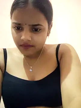 Snapshot of RAYI_123 chatting on 02-24-25, 05:09 RAYI 123 online show from 02-24-25, 05:09